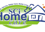 SCI Homecare Chicago